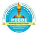 PCCOE Releases PhD Program Interview Schedule 2025, Check Documents Required Here